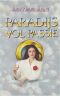 [Flaum 01] • Paradijs vol passie